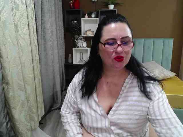 ValerieSmiths
