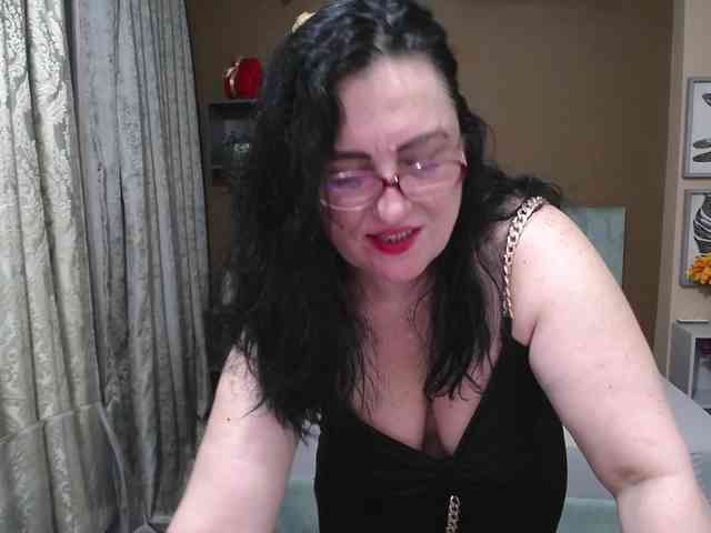 ValerieSmiths