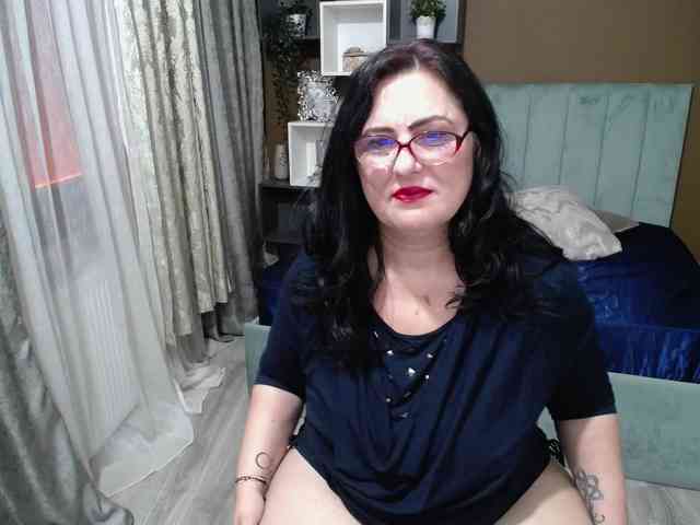 ValerieSmiths webcam