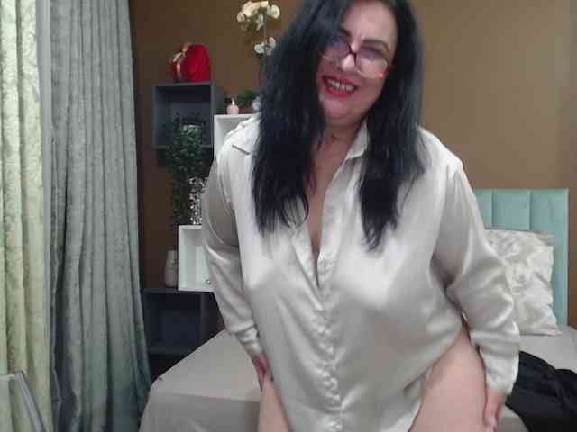 ValerieSmiths