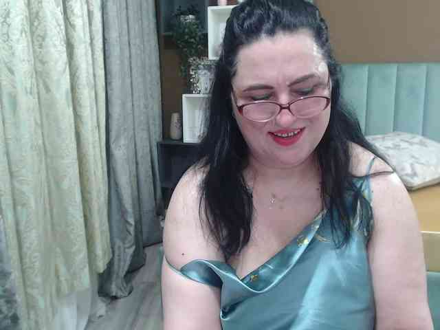 ValerieSmiths webcam
