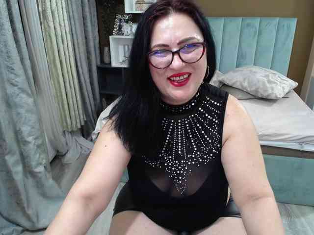 ValerieSmiths