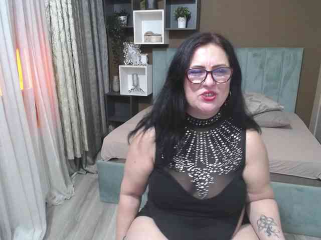 ValerieSmiths