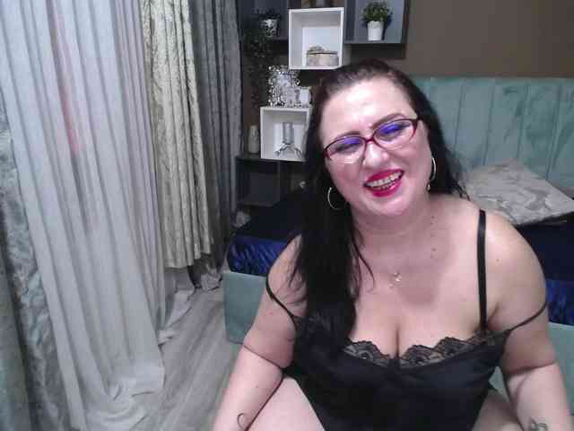 ValerieSmiths webcam