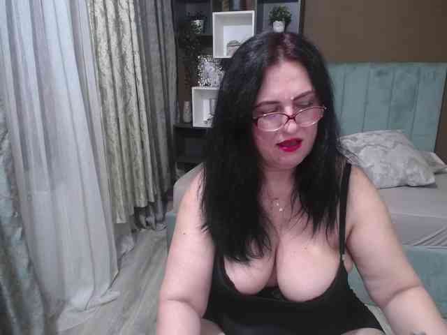 ValerieSmiths webcam