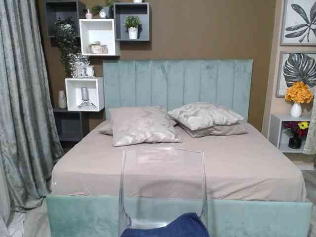 ValerieSmiths webcam