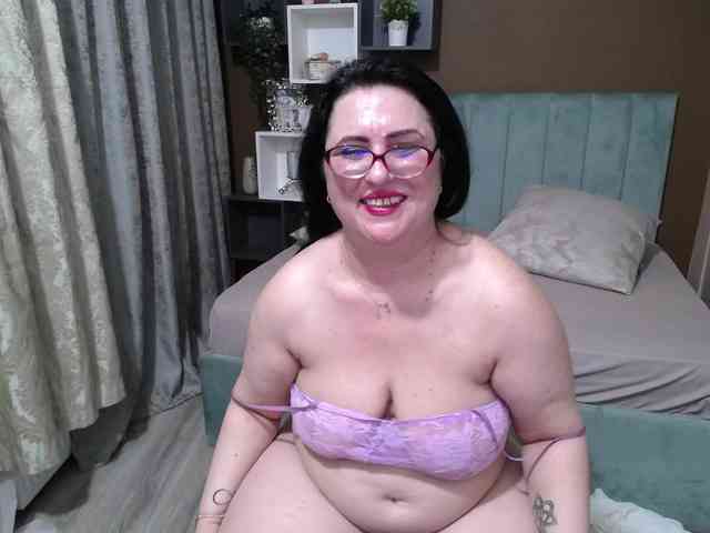 ValerieSmiths webcam