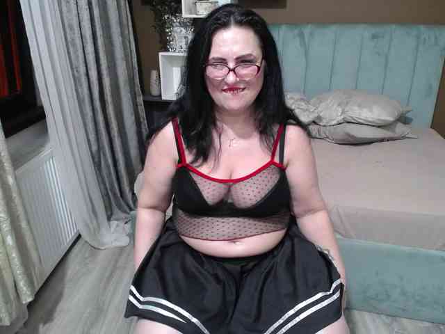ValerieSmiths webcam