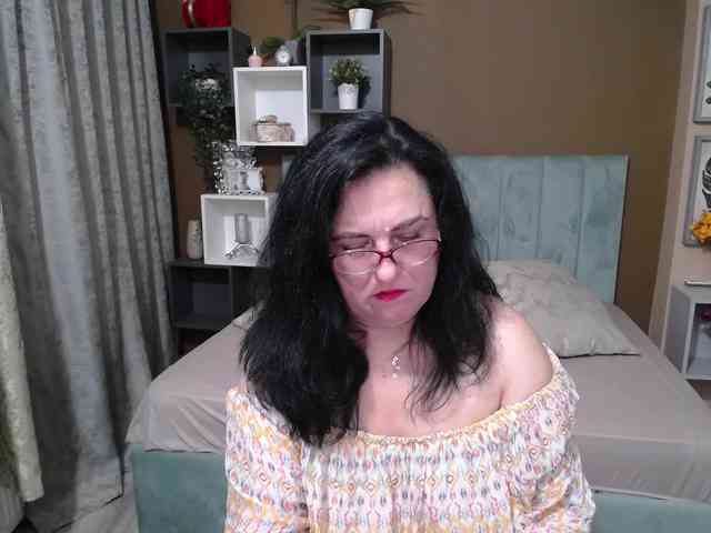 ValerieSmiths