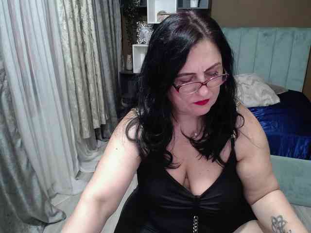 ValerieSmiths webcam