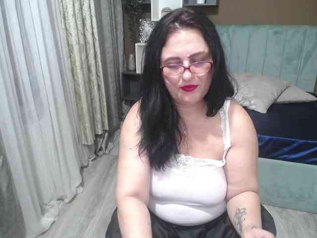 ValerieSmiths webcam