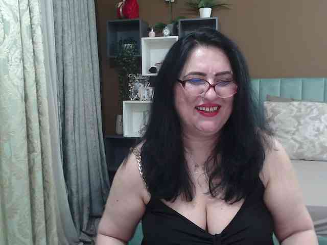 ValerieSmiths webcam