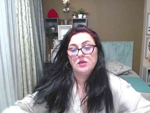 ValerieSmiths ValerieSmiths