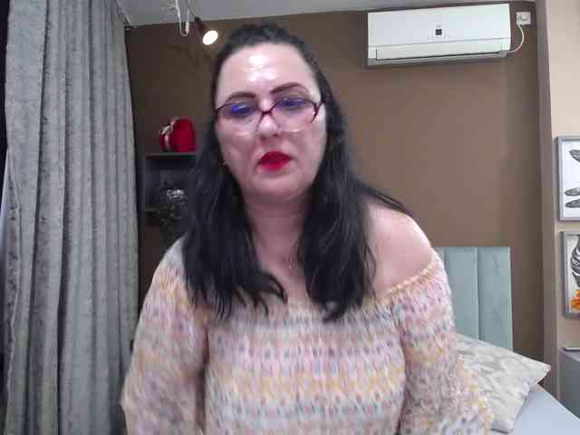 ValerieSmiths