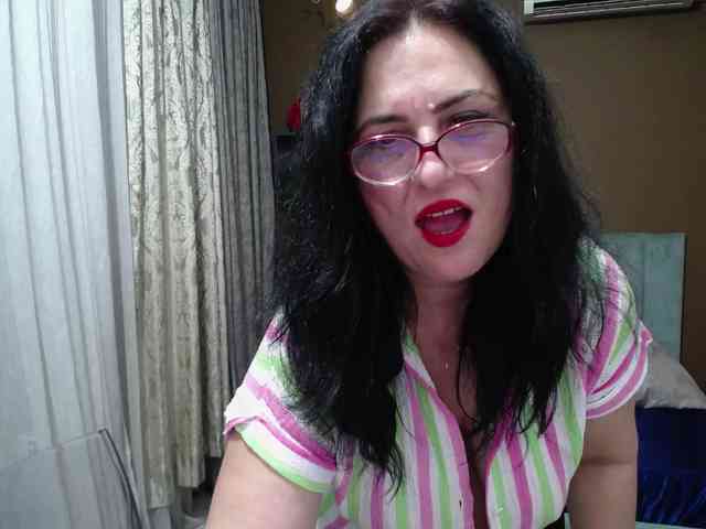ValerieSmiths