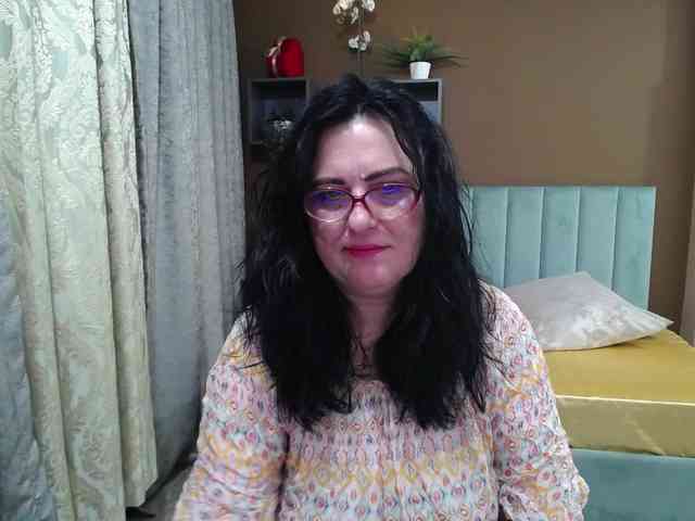 ValerieSmiths webcam