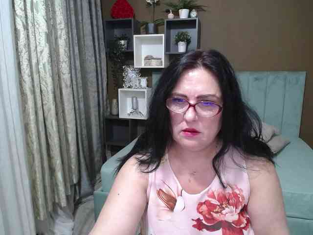 ValerieSmiths