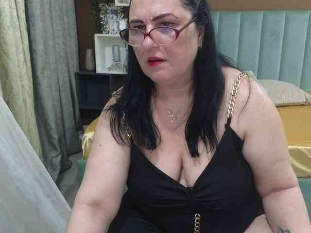ValerieSmiths webcam