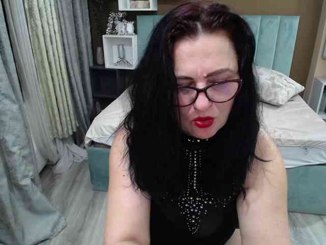 ValerieSmiths