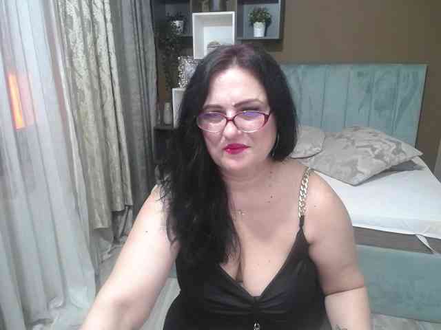 ValerieSmiths