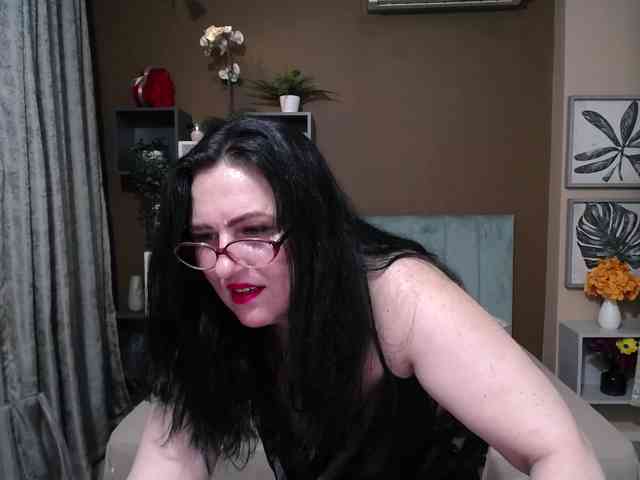 ValerieSmiths webcam