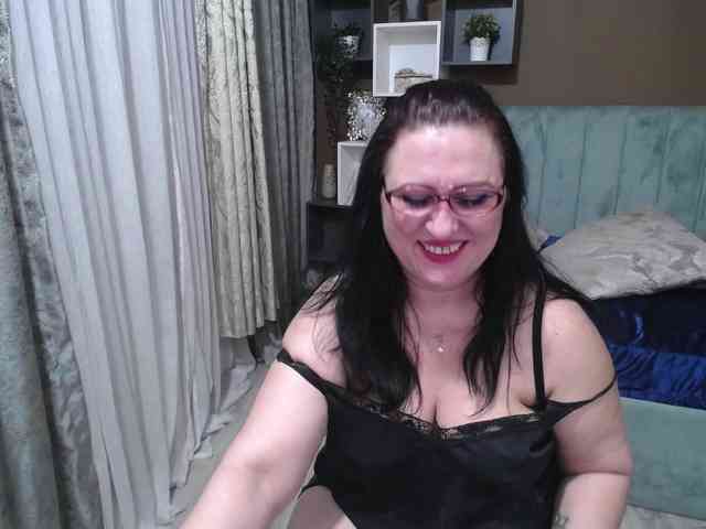 ValerieSmiths webcam