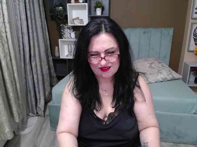 ValerieSmiths webcam