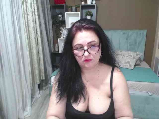ValerieSmiths webcam