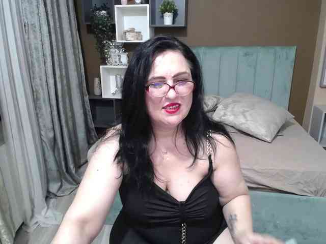 ValerieSmiths webcam