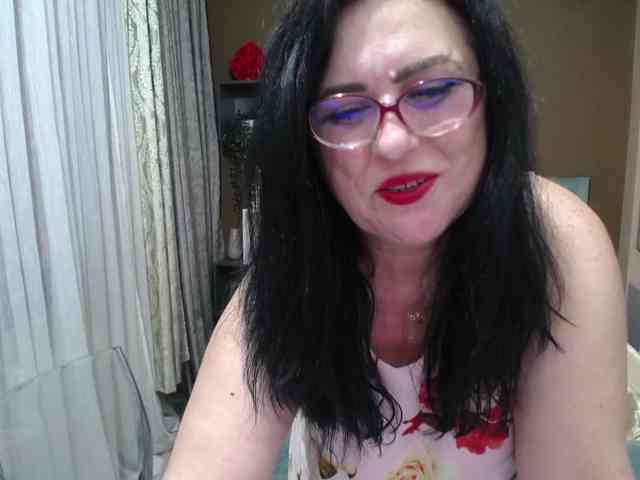 ValerieSmiths