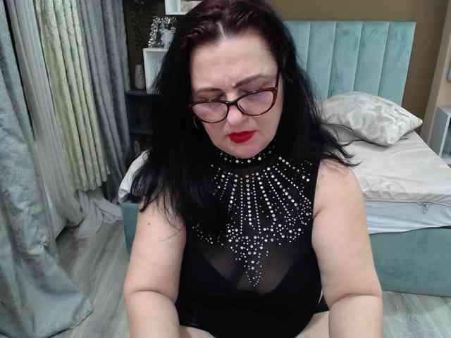 ValerieSmiths