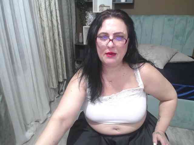 ValerieSmiths webcam