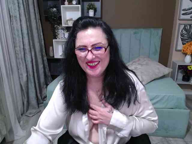 ValerieSmiths webcam