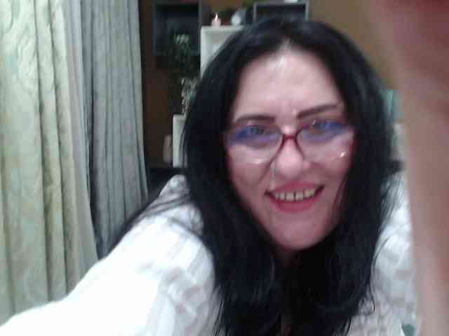 ValerieSmiths webcam