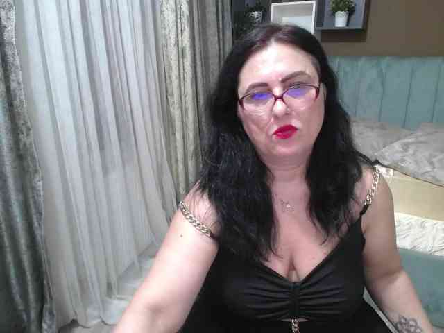 ValerieSmiths