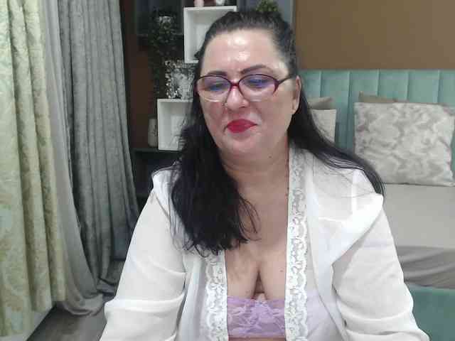 ValerieSmiths webcam
