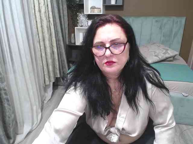 ValerieSmiths