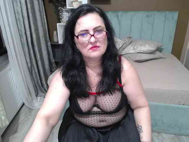 ValerieSmiths