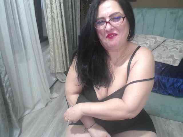 ValerieSmiths webcam