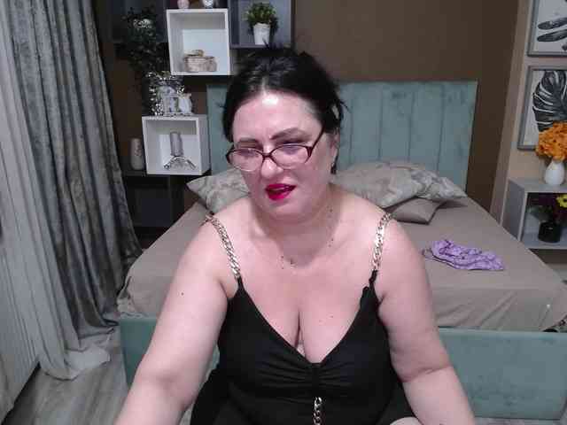 ValerieSmiths