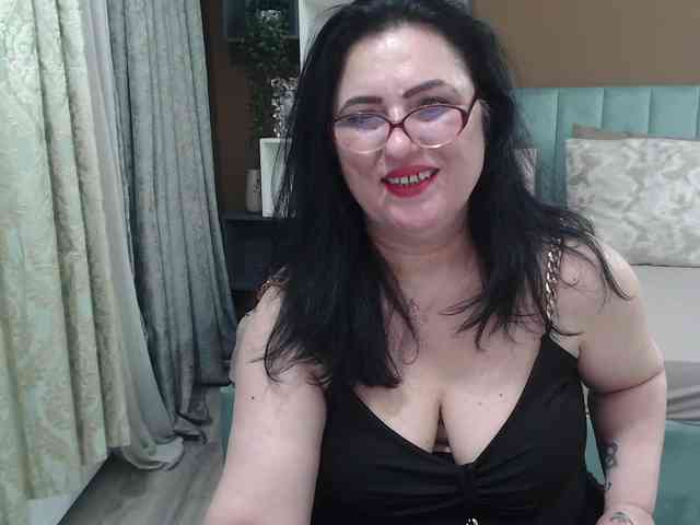 ValerieSmiths webcam