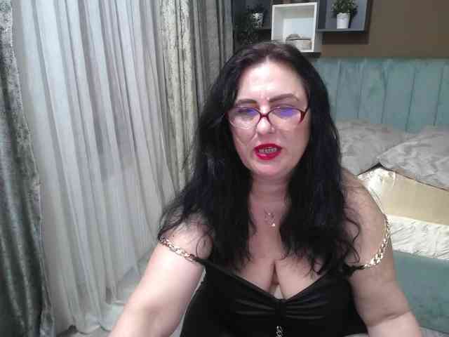 ValerieSmiths webcam