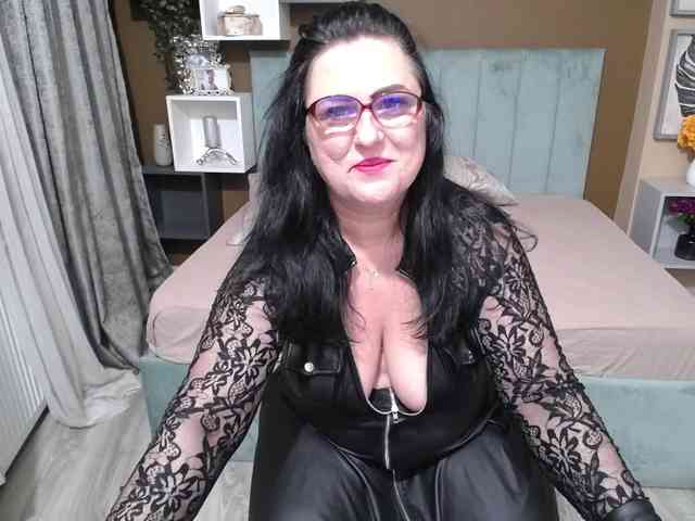 ValerieSmiths webcam