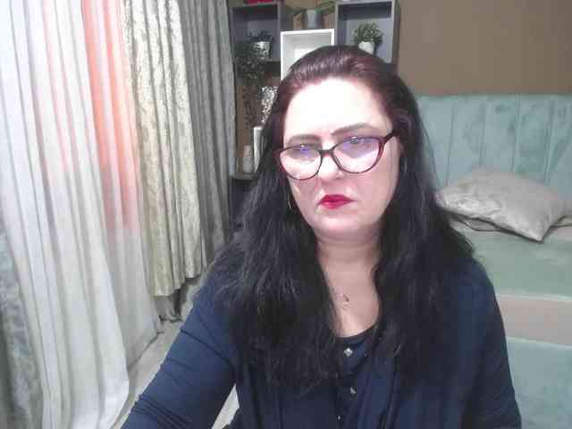 ValerieSmiths
