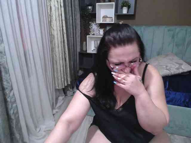 ValerieSmiths