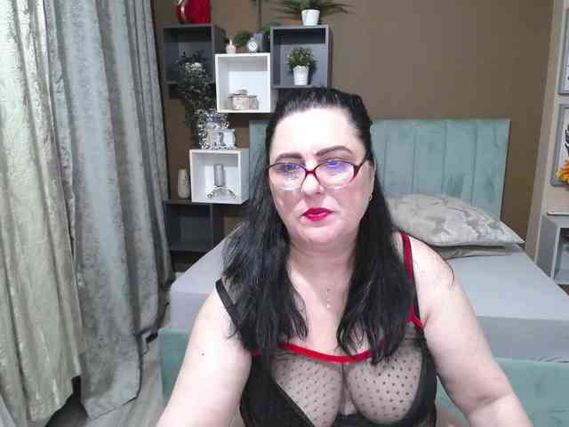 ValerieSmiths