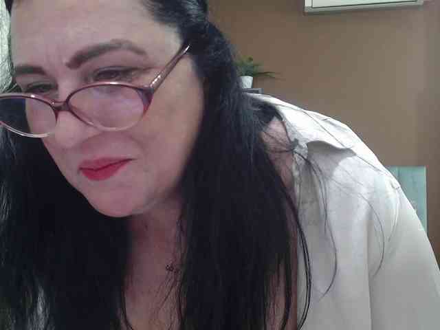 ValerieSmiths webcam