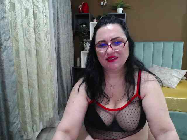 ValerieSmiths