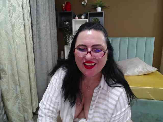 ValerieSmiths webcam
