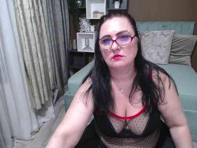 ValerieSmiths
